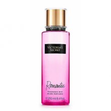 Victoria´s Secret Romantic - tělový závoj 250 ml
