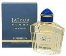 Boucheron Jaipur Homme - EDT 100 ml