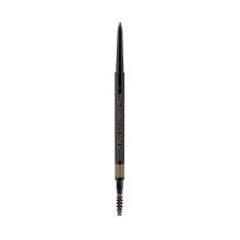 Yves Saint Laurent Voděodolná tužka na obočí Couture Brow Slim (Eyebrow Pencil) 0,05 g 1 Blond Cendré