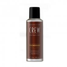 American Crew Stylingový sprej pro objem vlasů (Boost Spray) 200 ml