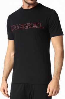 Diesel Pánské triko UMLT-Jake Maglietta 00CG46-0DARX-900 M