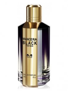 Mancera Black Prestigium - EDP 60 ml