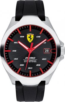 Scuderia Ferrari Aero 0830506