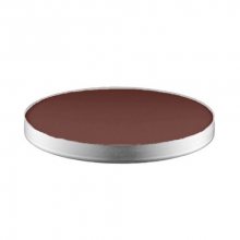 MAC Pudrová tvářenka Pro Palette (Powder Blush Refill) 6 g 02 Swiss Chocolate