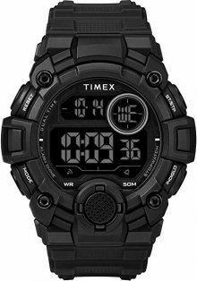 Timex A-Game TW5M27400