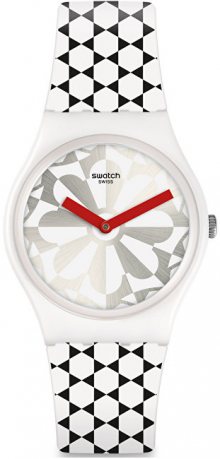 Swatch Ruche GW186