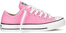 Converse Dámské tenisky Chuck Taylor All Star Pink 37