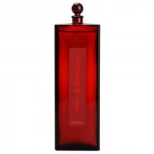 Shiseido Revitalizační tonikum s hydratačním účinkem Eudermine (Revitalizing Essence) 125 ml