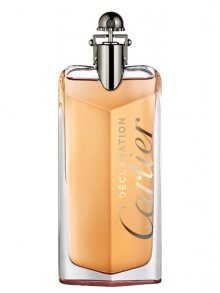 Cartier Déclaration Parfum - EDP 100 ml