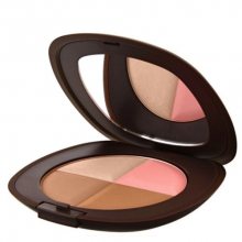 Elizabeth Arden Bronzující kompaktní pudr (Compact Bronzing Powders) 15 g Medium