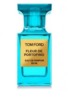 Tom Ford Fleur de Portofino - EDP 100 ml