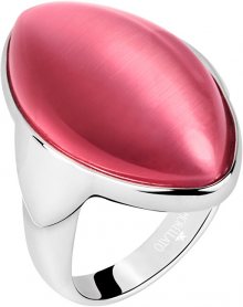 Morellato Ocelový prsten Profonda SALZ160 52 mm