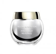 Helena Rubinstein Výživný protivráskový denní krém pro suchou pleť Prodigy Reversis (Skin Global Ageing Antidote Cream) 50 ml