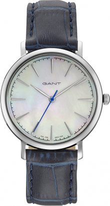 Gant Stanford Lady GT021001