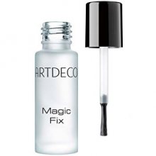 Artdeco Fixatér rtěnky (Magic Fix) 5 ml