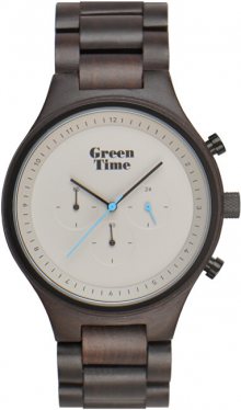 Green Time Minimal ZW063B