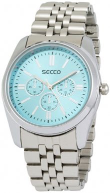 Secco S A5011 3-238