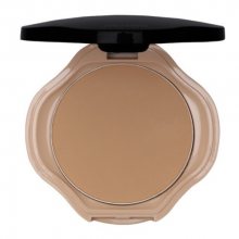 Shiseido Kompaktní pudrový make-up SPF 15 (Sheer And Perfect Compact Foundation) 10 g I 20 Natural Light Ivory