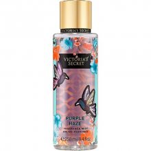 Victoria´s Secret Purple Haze - tělový závoj 250 ml