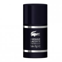 Lacoste L\'Homme deostick 75 ml