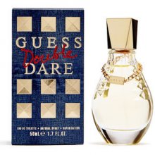 Guess Double Dare - EDT 50 ml