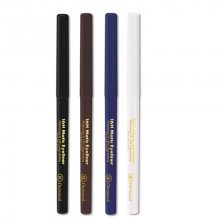 Dermacol Voděodolná automatická tužka na oči 16H (Matic Eyeliner) 0,3 g 1 White