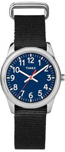 Timex Youth TW7C09900B