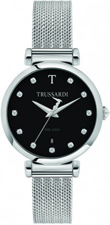 Trussardi Milano T-Exclusive R2453133505