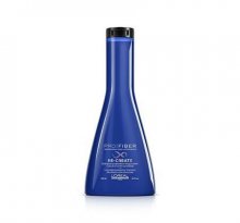 Loreal Professionnel Šampon pro regeneraci vlasů s dlouhodobým účinkem (Pro Fiber Re-Create Shampoo) 250 ml
