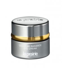 La Prairie Oční péče zpomalující tok času (Cellular Radiance Eye Cream) 15 ml