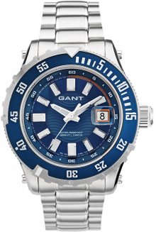Gant Pacific W70642