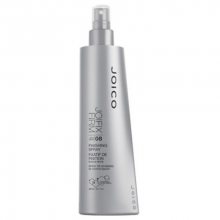 Joico Lak na vlasy se středně silnou fixací Style & Finish (Finishing Spray) 300 ml