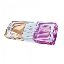 Avon Eve Duet parfémovaná voda dámská 50 ml