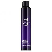 Tigi Lak na vlasy se silnou fixací Catwalk Your Highness (Firm Hold Hairspray) 300 ml