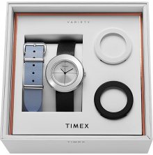 Timex Variety TWG020100 - Dárkový set