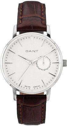 Gant Park Hill W10921