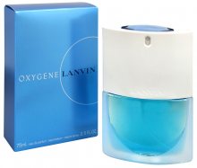 Lanvin Oxygene For Woman parfémovaná voda 75 ml