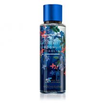 Victoria´s Secret Moonlit Dahlia - tělový závoj 250 ml