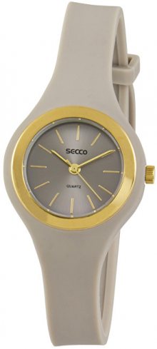 Secco S A5045,0-135