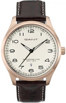 Gant Montauk W71303