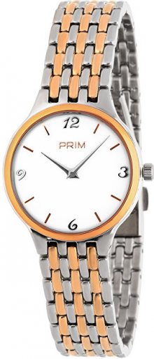 Prim Klasik Lady 67 - D