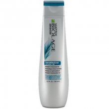 Biolage Šampon s keratinem (Keratindose Shampoo) 250 ml