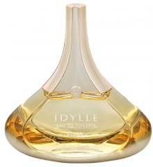 Guerlain Idylle - EDT TESTER 100 ml