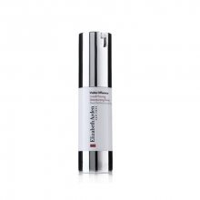 Elizabeth Arden Obnovující pleťové sérum Visible Difference (Goog Morning Retexturizing Primer) 15 ml