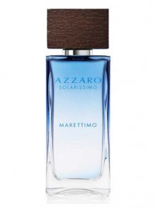 Azzaro Solarissimo Marettimo - EDT 75 ml