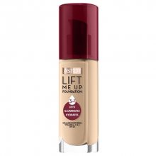 Astor Omlazující make-up Lift Me Up (Foundation 3v1 Collagen Boost Serum) 30 ml 300 Sand