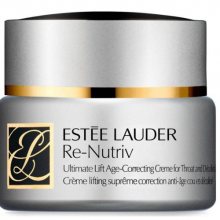 Estée Lauder Liftingový krém na krk a dekolt Re-Nutriv Ultimate Lift (Correcting Creme For Throat And Décolletage) 50 ml
