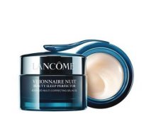 Lancôme Zkrášlující noční péče Visionnaire Nuit (Beauty Sleep Perfector Advanced Multi-Correcting Gel-in-oil) 50 ml