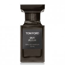 Tom Ford Oud Fleur - EDP 50 ml