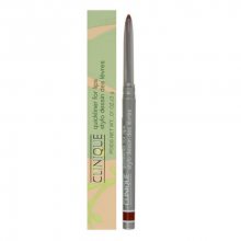 Clinique Konturovací tužka na rty (Quickliner For Lips) 0,3 g 01 Lipblush
